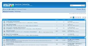 6a09ff-spectrumcomputing-co-uk-forums.webp