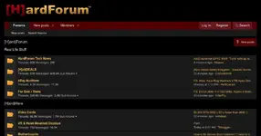 f1e2a1-hardforum-com.webp