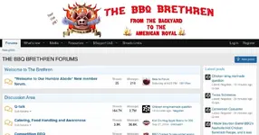 6efd2c-bbq-brethren-com.webp