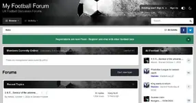 ad065a-myfootballforum-com.webp