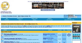 bec033-johnbridge-com-vbulletin.webp