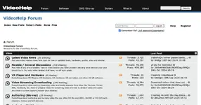 4902d5-forum-videohelp-com.webp