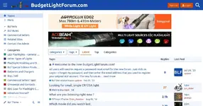 d2c588-budgetlightforum-com.webp