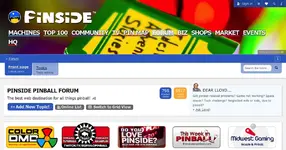 df0c69-pinside-com-pinball-forum-list.webp