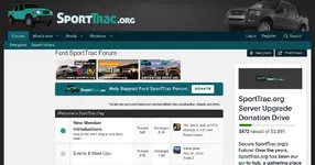 e760bf-sporttrac-org.webp