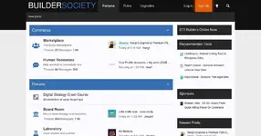 0be630-buildersociety-com.webp