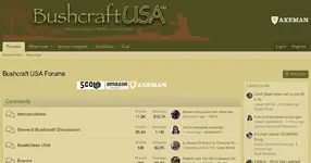 331f58-bushcraftusa-com-forum.webp