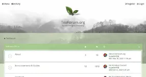 256cda-teaforum-org.webp