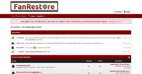 17b349-fanrestore-com.webp