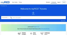 990539-ficoforums-myfico-com.webp