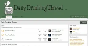 36660f-dailydrinkingthread-com-community.webp