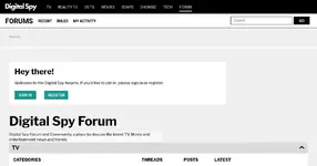 72f78f-forums-digitalspy-com.webp