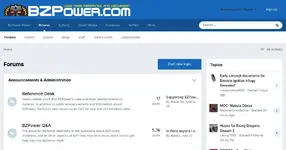 e2ec30-bzpower-com.webp