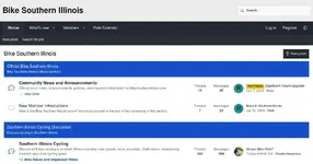ee5bf3-bikesouthernillinois-com.webp