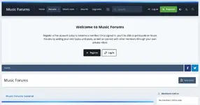 10b5f6-musicforums-net.webp