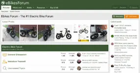 eb6f9a-ebikesforum-com.webp