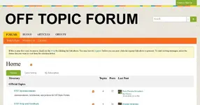 e1a2e7-offtopicforum-com.webp