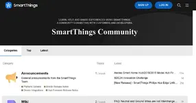 3eeb8c-community-smartthings-com.webp