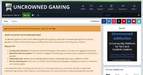 cad4a4-uncrownedgaming-com-forums.webp