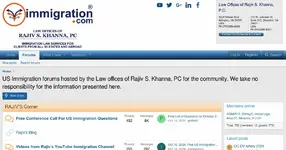 83e789-forums-immigration-com.webp