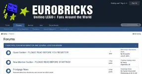 cdaf0e-eurobricks-com-forum-index-_-forums.webp