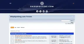 f7dc94-forum-shipspotting-com.webp