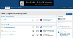 ebaddd-firsttracksonline-com-boards.webp