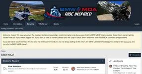 9a76b2-forums-bmwmoa-org.webp