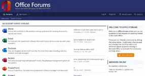 fd8b89-office-forums-com.webp