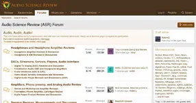 77fcf3-audiosciencereview-com-forum.webp