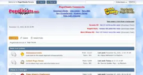 5533aa-pogocheats-net-forum.webp