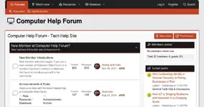 42a549-computerhelp-forum.webp