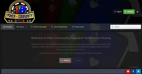 4de037-poker-community.webp