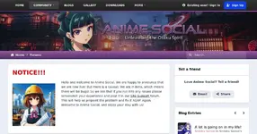 1fc320-anime-social-com-forums.webp