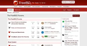 06bc11-forums-freebsd-org.webp