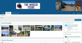 20a54e-twtex-com-forums.webp