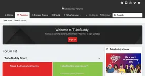 3b84d0-community-tubebuddy-com.webp