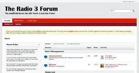 db1b13-for3-org-forums.webp