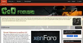 11d80d-codforums-com.webp