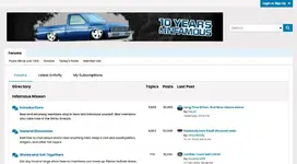 3g6yd6-infamousnissan-com-homepage.webp