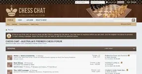 2e8d14-chesschat-org.webp