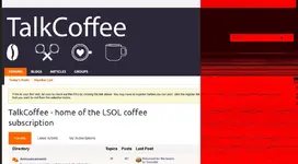 k8s6ha-talkcoffee-co-uk.webp