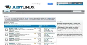 a45e31-forums-justlinux-com-forum.webp