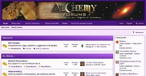 92e047-alchemyforums-com.webp