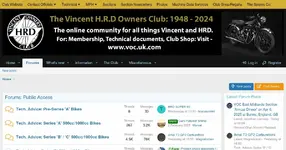 bfce19-vincentownersclub-co-uk-forums.webp