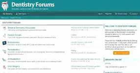 14ad10-dentistry-forums-com.webp