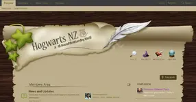 621327-hogwarts-nz.webp