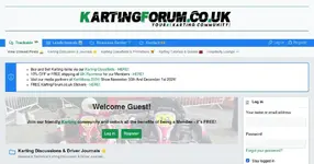 25b3c2-kartingforum-co-uk.webp