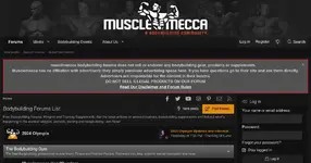 0bf328-musclemecca-com.webp