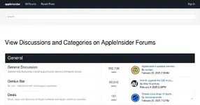 05aa27-forums-appleinsider-com.webp